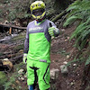 bear34 avatar