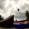 chaserider1 avatar