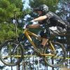 pedalpusher06 avatar