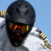 lrobinson avatar