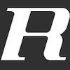 Pinkbike profile picture for @sandwich