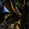 Pinkbike profile picture for @learner