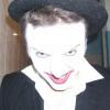 koshczefff avatar
