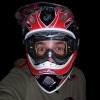 dawido avatar