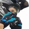 prestoo avatar