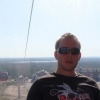 antti-k avatar