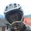 xoderberg avatar