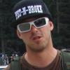 pist avatar