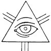 jonlake avatar