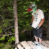 mike-gamble avatar