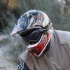 Pinkbike profile picture for @hash