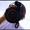 harvjh avatar