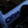 chomers avatar