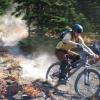 Pinkbike profile picture for @payback