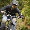 mrrider avatar