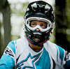 szczeki avatar