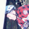 Pinkbike profile picture for @light