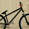 Pinkbike profile picture for @sorted