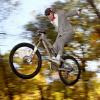 bikeandblade avatar