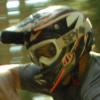 miguel-fonseca avatar