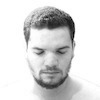 felipe-luiz avatar
