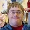 shaun1322 avatar