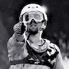 ufik avatar