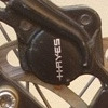 Pinkbike profile picture for @hsan