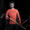 nico-clement-trailbuilder avatar