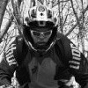 Pinkbike profile picture for @krash