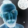 wujekeman avatar