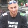 spartanlefty avatar