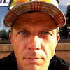 dragonfly1542002 avatar