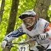 dhrider54 avatar