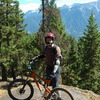 Pinkbike profile picture for @jingles