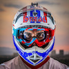 downhillercaspar avatar