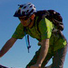freeridecorsica avatar