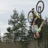 colton54 avatar
