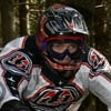 Pinkbike profile picture for @downer