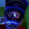 dmob319 avatar
