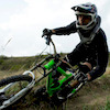 oakley-biker avatar
