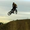 zdhbike avatar