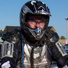 Pinkbike profile picture for @prozac
