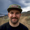 Pinkbike profile picture for @boat