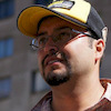waazaa avatar