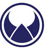 downhere67 avatar