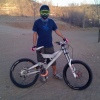 nmn25 avatar