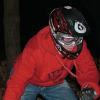 xxsin avatar