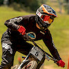 alex966 avatar