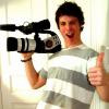 gramfilms avatar